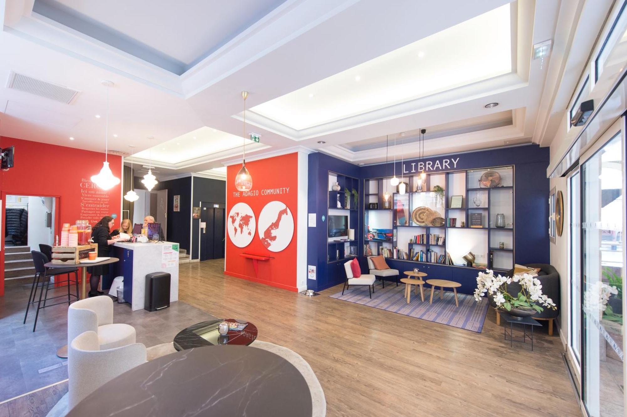 Frontiere Monaco - Hypercentre - Bx Beausoleil Exterior foto